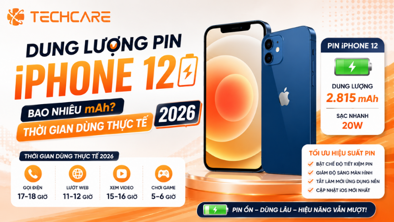 dung-luong-iphone-12
