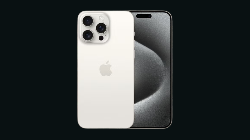 dung-luong-pin-iphone-15-pro-max-1