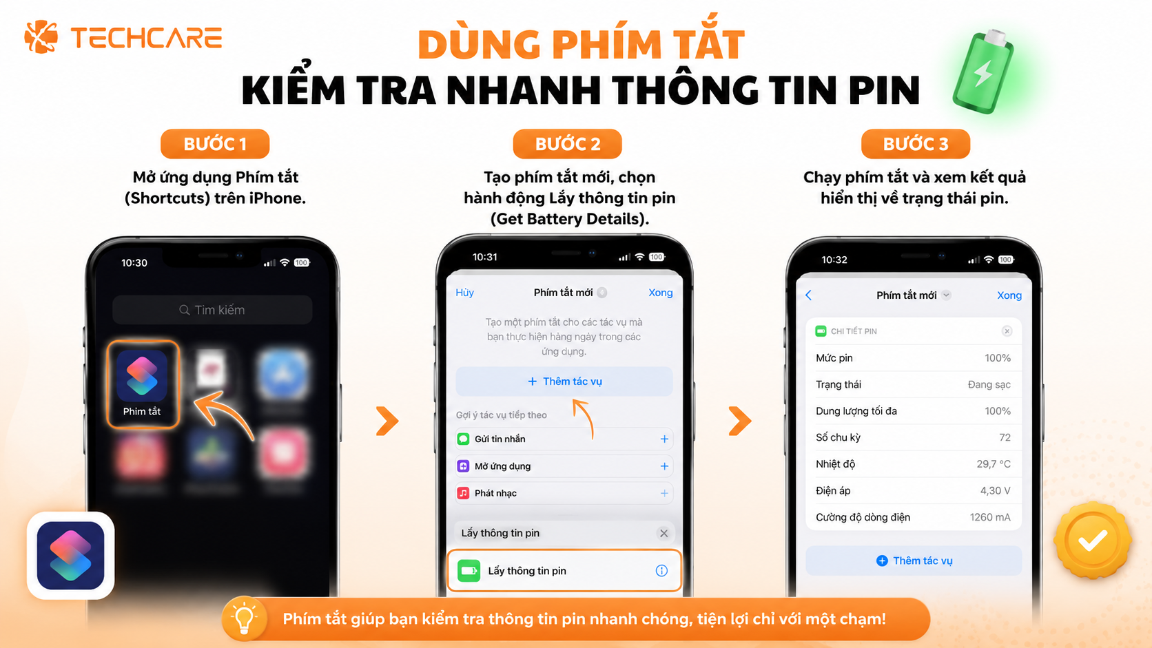 dung-phim-tat-de-kiem-tra-tinh-trang-pin