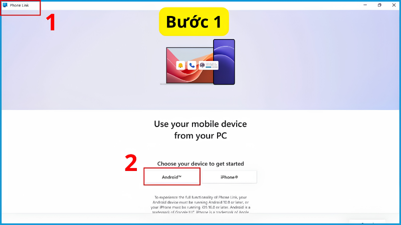 dung-phone-link-cua-microsoft-b1