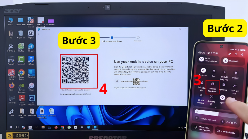 dung-phone-link-cua-microsoft-b2