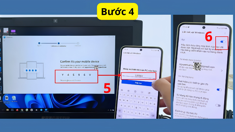 dung-phone-link-cua-microsoft-b4