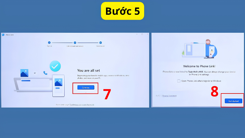 dung-phone-link-cua-microsoft-b5
