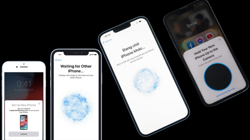 dung-quick-start-voi-qr-code-de-chuyen-du-lieu-iphone