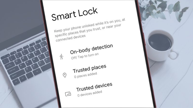 dung-smart-lock-de-mo-khoa-dien-thoai-samsung