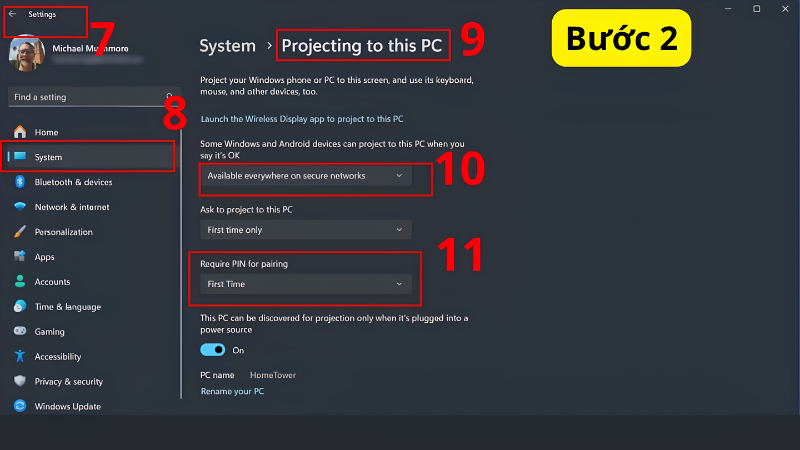 dung-tinh-nang-connect-buoc-2