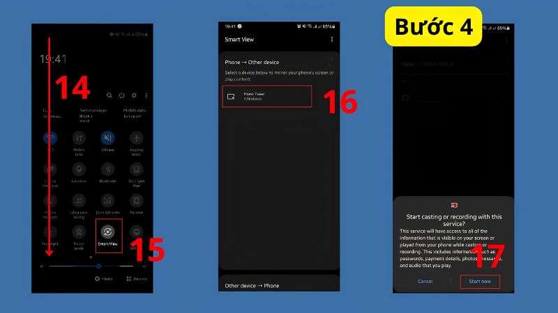 dung-tinh-nang-connect-buoc-4