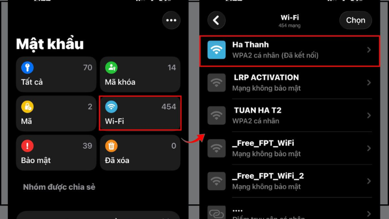 dung-ung-dung-mat-khau-1