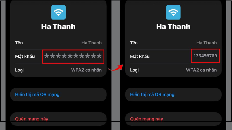 dung-ung-dung-mat-khau-2