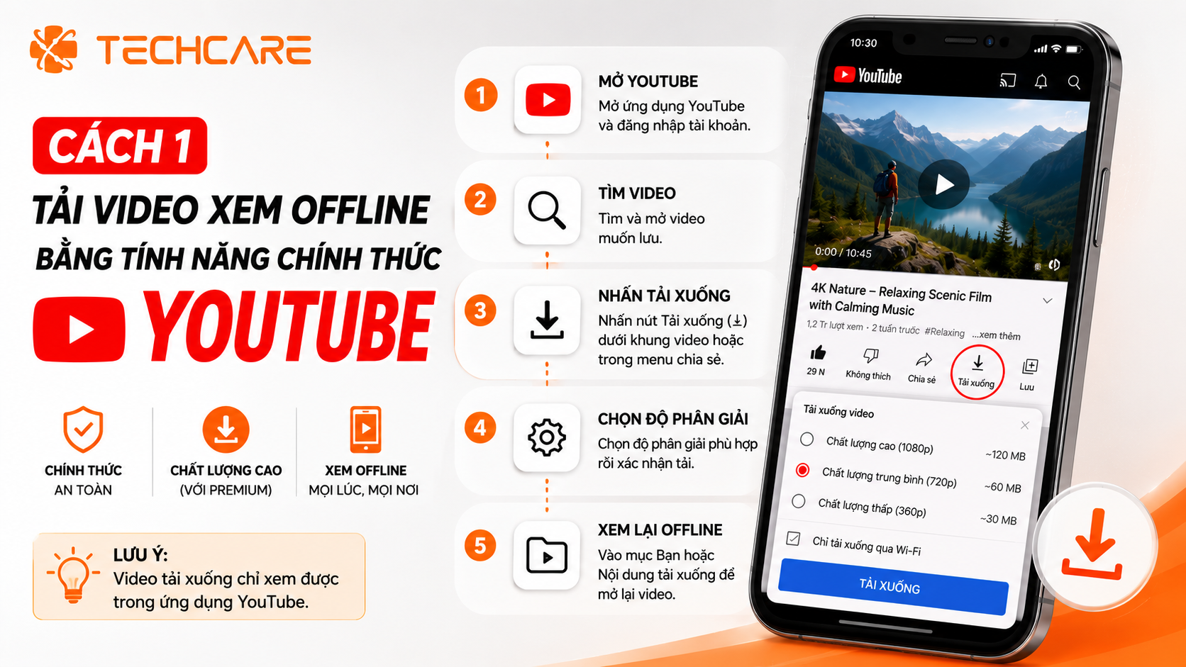 dung-youtube-premium