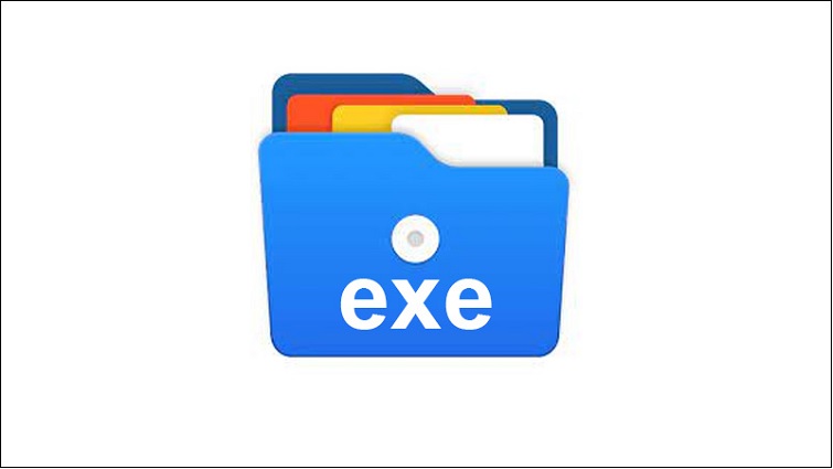 EXE là viết tắt của từ gì? Khám phá file EXE và cách sử dụng hiệu quả