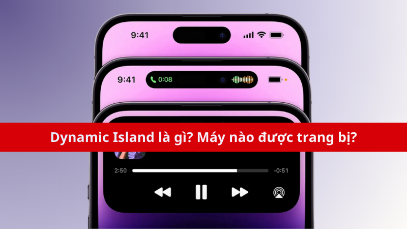 dynamic-island