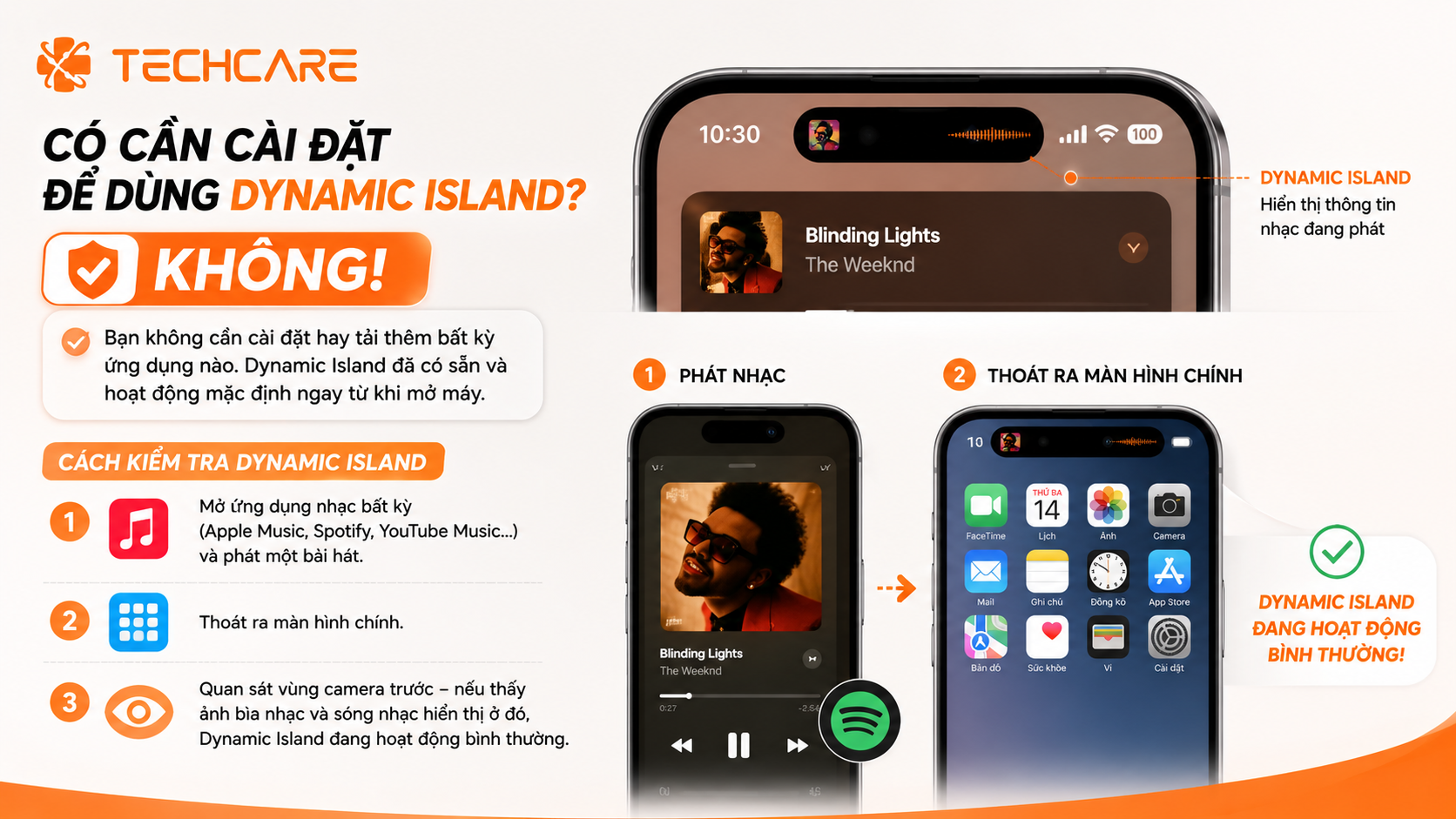 dynamic-island-dang-hoat-dong
