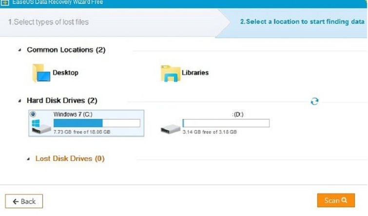easeus-data-recovery-wizard