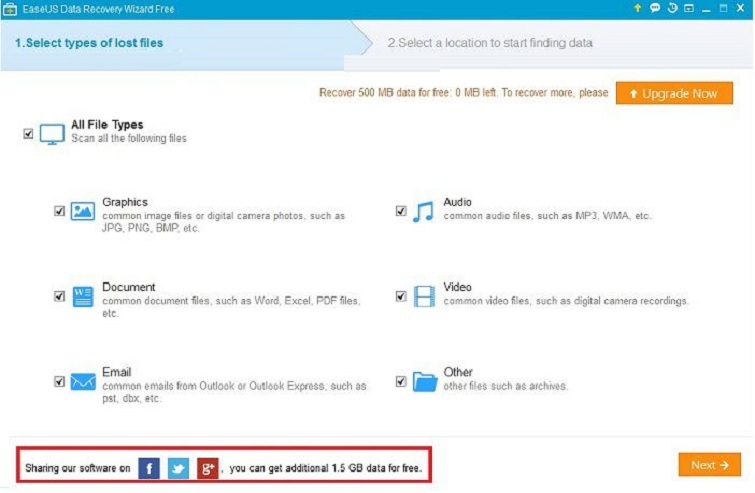 easeus-data-recovery-wizard
