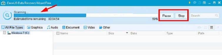 easeus-data-recovery-wizard