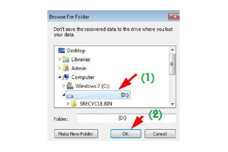 easeus-data-recovery-wizard