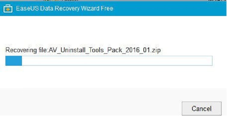 easeus-data-recovery-wizard