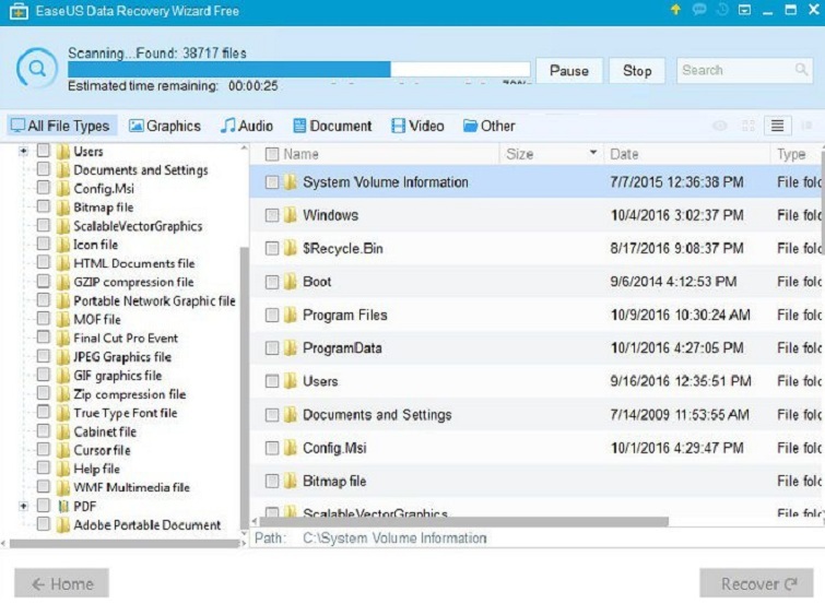 easeus-data-recovery-wizard