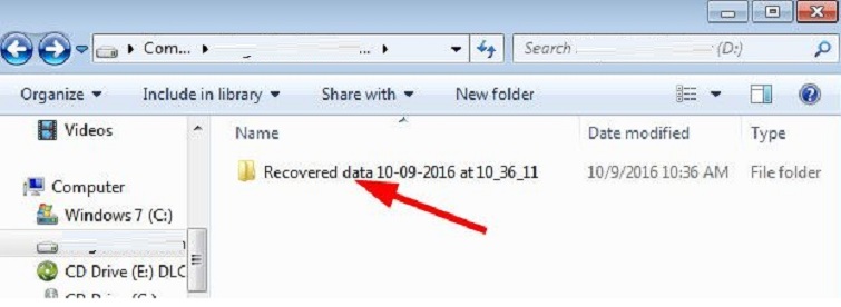 easeus-data-recovery-wizard