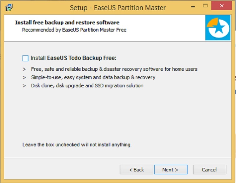 easeus-partition-master