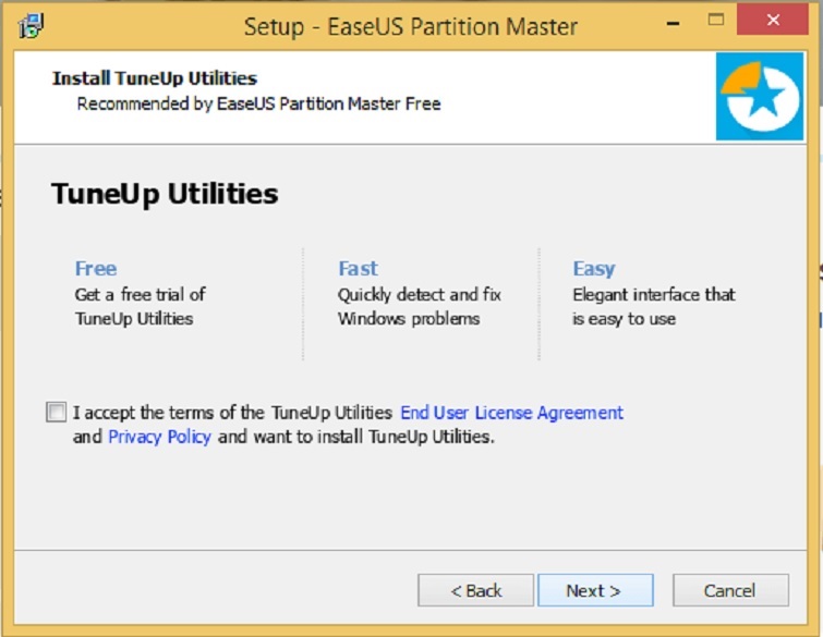 easeus-partition-master