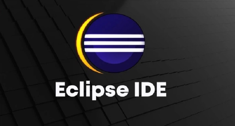 Eclipse là gì?