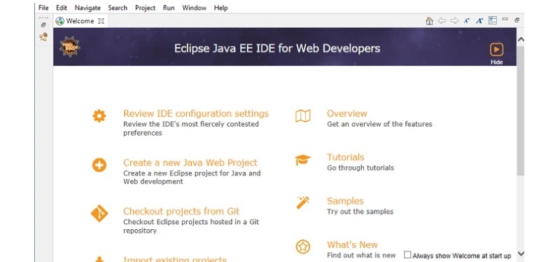 eclipse-la-gi-huong-dan-tai-eclipse-chi-tiet-tu-a-z-hoan-toan-mien-phi-9