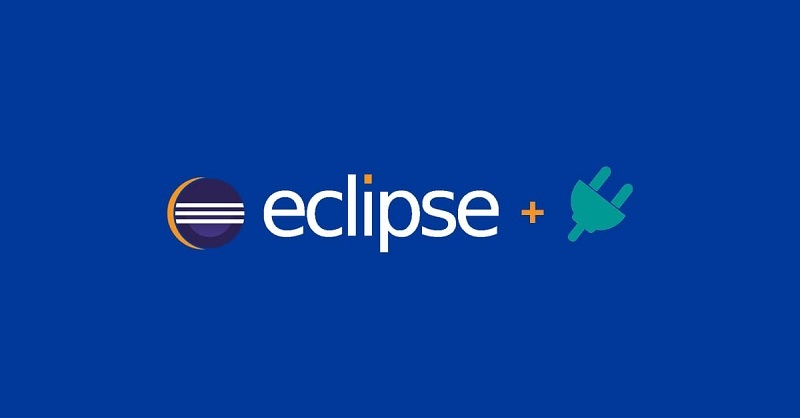 Eclipse là gì? Hướng dẫn tải Eclipse chi tiết từ A - Z hoàn toàn miễn phí