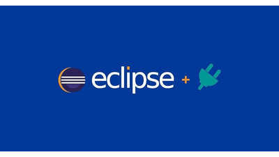 Eclipse là gì? Hướng dẫn tải Eclipse chi tiết từ A - Z hoàn toàn miễn phí