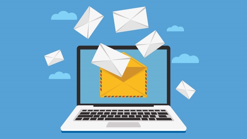 Email 10p được sử dụng để làm gì?
