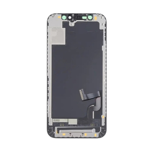Ép cổ cáp màn hình iPhone 12 Mini