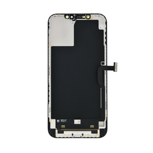 Ép cổ cáp màn hình iPhone 12 Pro Max