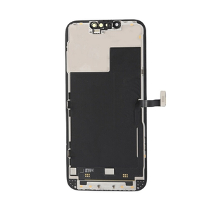 Ép cổ cáp màn hình iPhone 13
