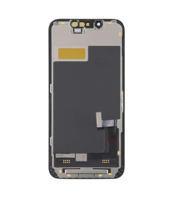 Ép cổ cáp màn hình iPhone 13 Mini