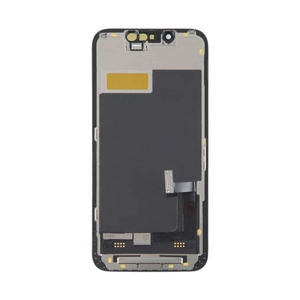 Ép cổ cáp màn hình iPhone 13 Mini