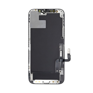 Ép cổ cáp màn hình iPhone 13 Pro