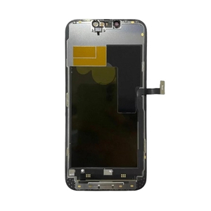 Ép cổ cáp màn hình iPhone 13 Pro Max