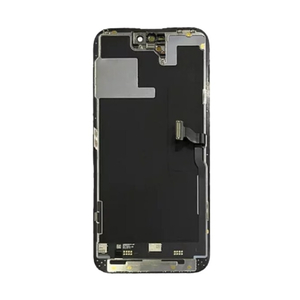 Ép cổ cáp màn hình iPhone 14 Plus