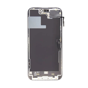 Ép cổ cáp màn hình iPhone 14 Pro Max