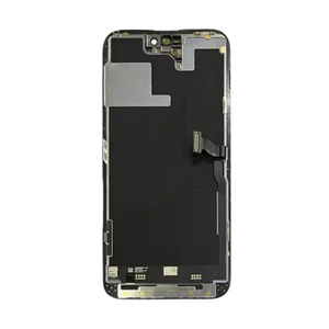 Ép cổ cáp màn hình iPhone 14 Pro