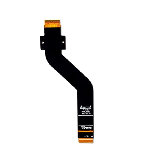 Ép cổ cáp màn hình Samsung Note 10