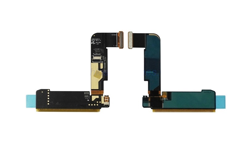 Nên ép cổ cáp màn hình Samsung Note 7 ở đâu tại Đà Nẵng?