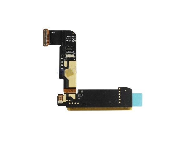 Ép cổ cáp màn hình Samsung Note 7