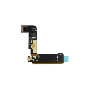 Ép cổ cáp màn hình Samsung Note 7