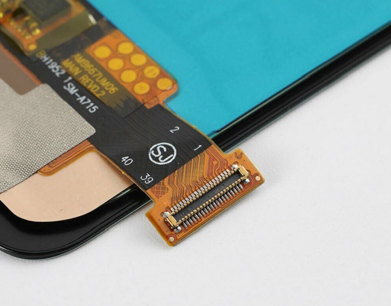 Nên ép cổ cáp màn hình Samsung Note 8 ở đâu tại Đà Nẵng?