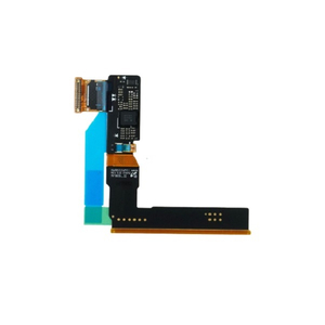 Ép cổ cáp màn hình Samsung Note 9