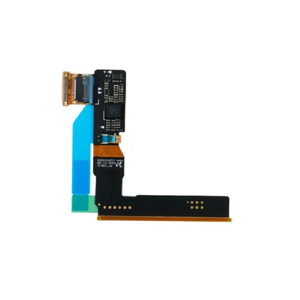 Ép cổ cáp màn hình Samsung S10