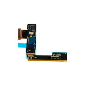 Ép cổ cáp màn hình Samsung S10 Plus