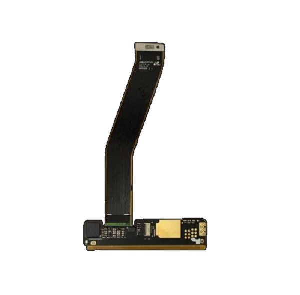 Ép cổ cáp màn hình Samsung S20